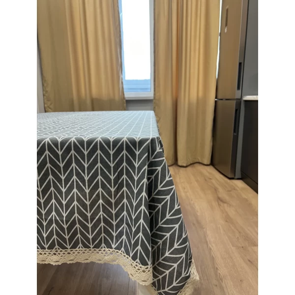 https://jmart.kz/images/detailed/12578/133559460-2.webp
