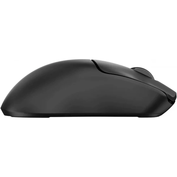 https://jmart.kz/images/detailed/12578/134753447-2.webp