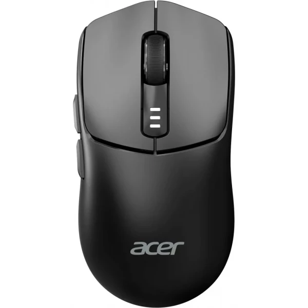 https://jmart.kz/images/detailed/12578/134753447-3.webp