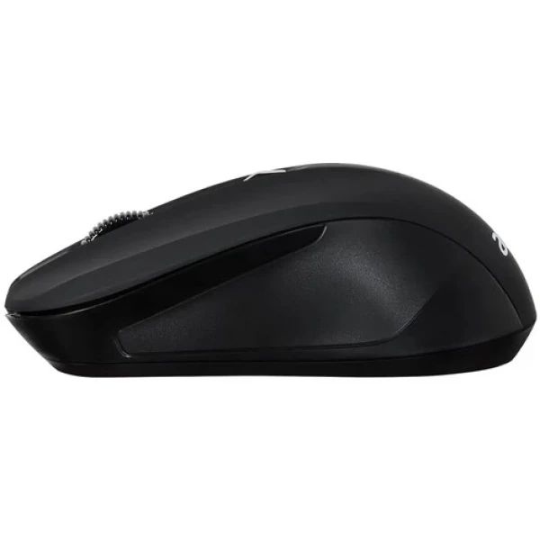 https://jmart.kz/images/detailed/12578/134753453-3.webp