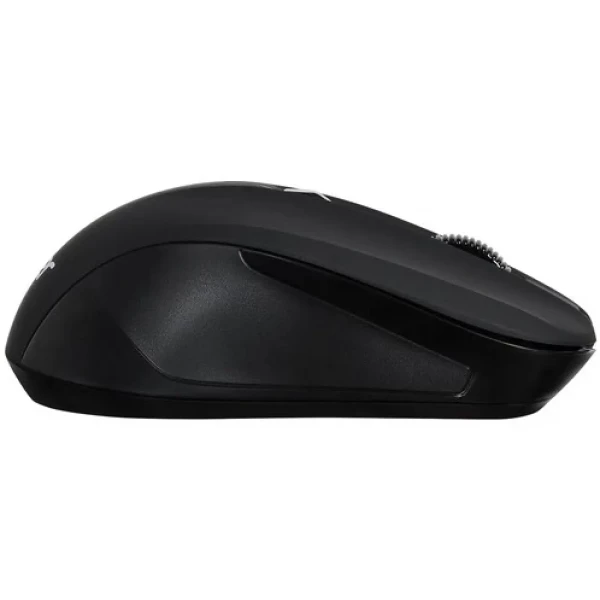 https://jmart.kz/images/detailed/12578/134753453-4.webp