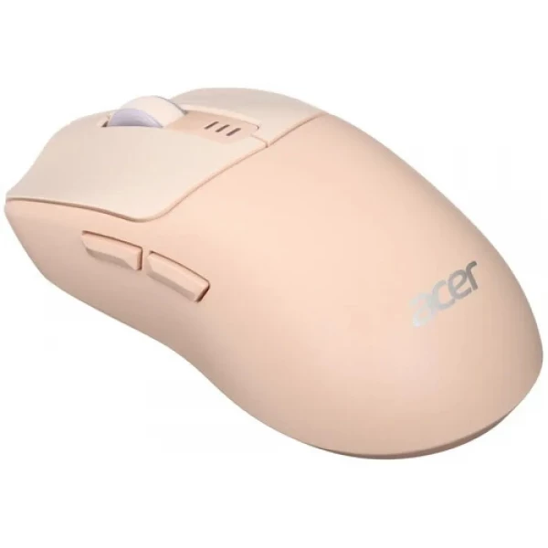 https://jmart.kz/images/detailed/12578/134774002-1.webp