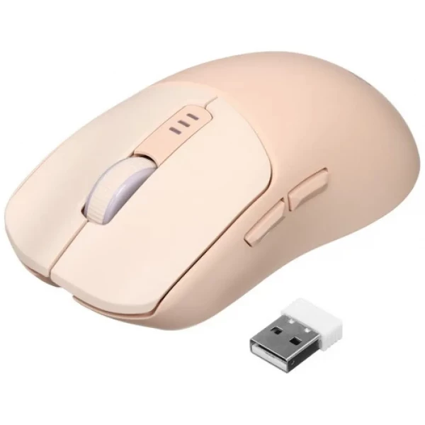 https://jmart.kz/images/detailed/12578/134774002-4.webp