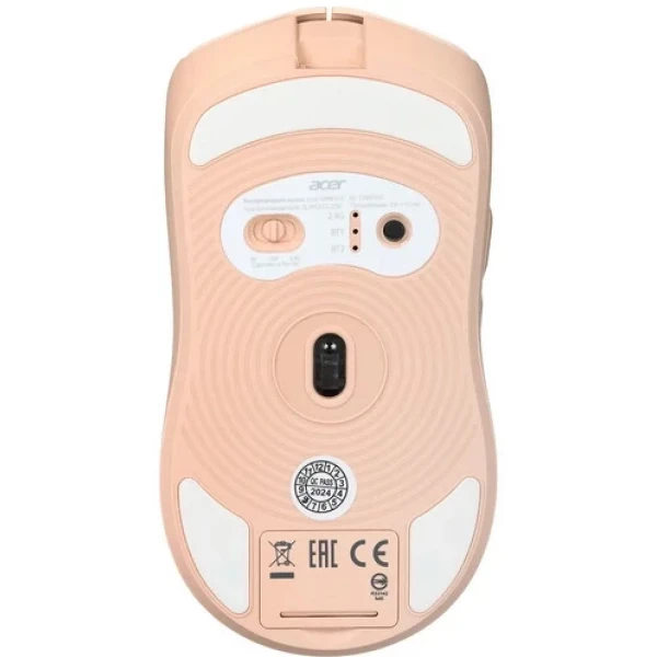 https://jmart.kz/images/detailed/12578/134774002-5.webp