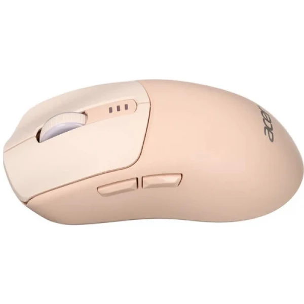 https://jmart.kz/images/detailed/12578/134774002-6.webp