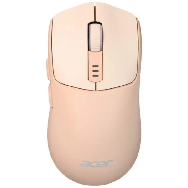 https://jmart.kz/images/detailed/12578/134774002-7.webp