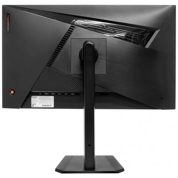 https://jmart.kz/images/detailed/12578/135147443-2.webp