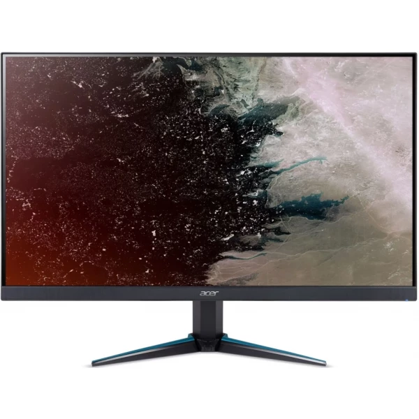 https://jmart.kz/images/detailed/12578/135502568-1.webp