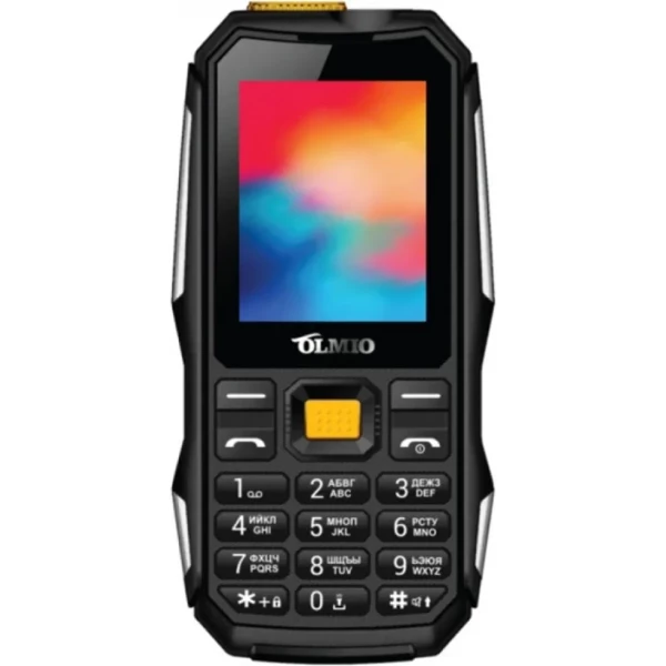 https://jmart.kz/images/detailed/12578/135526312-1.webp
