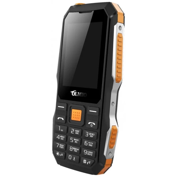 https://jmart.kz/images/detailed/12578/135526312-2.webp