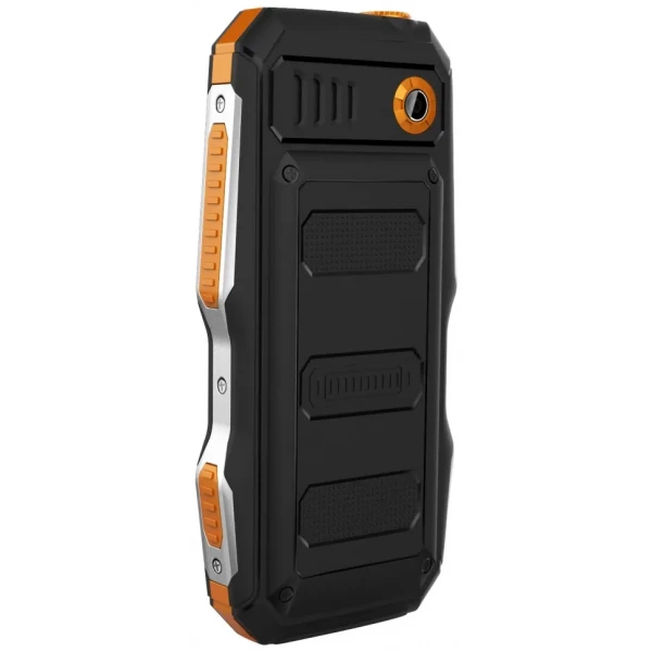 https://jmart.kz/images/detailed/12578/135526312-3.webp