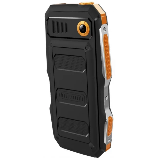 https://jmart.kz/images/detailed/12578/135526312-4.webp
