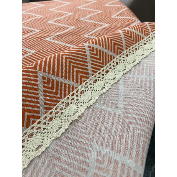 https://jmart.kz/images/detailed/12578/135598791-4.webp
