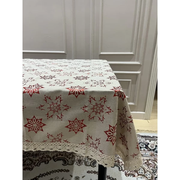 https://jmart.kz/images/detailed/12578/135598936-1.webp