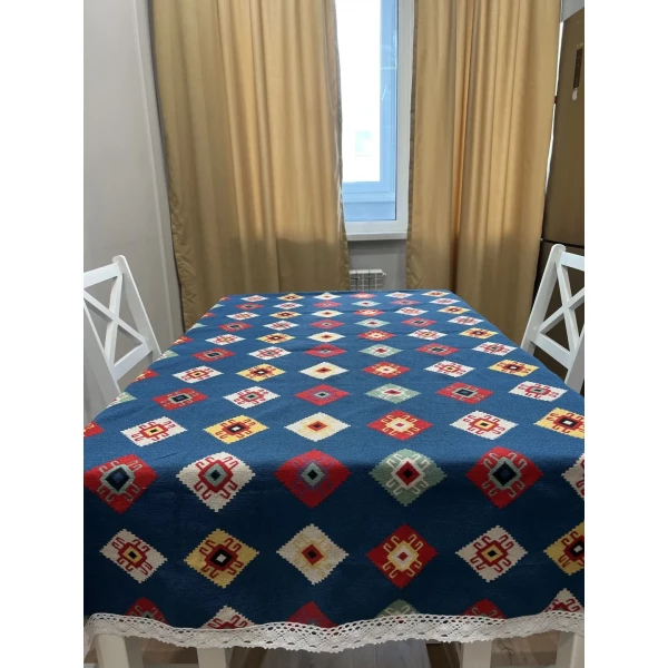 https://jmart.kz/images/detailed/12578/135600281-4.webp