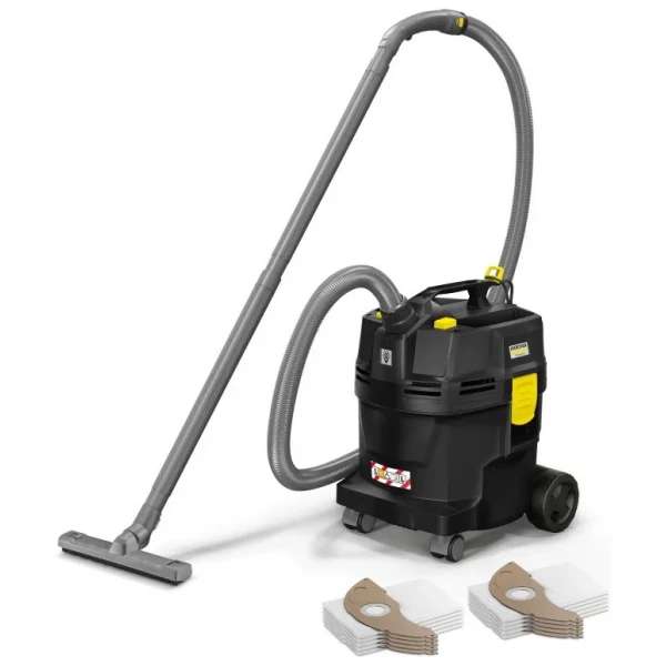https://jmart.kz/images/detailed/12578/135832353-1.webp