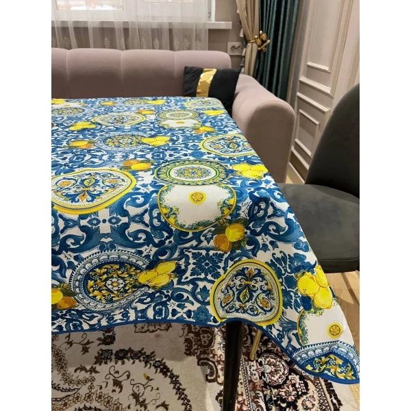 https://jmart.kz/images/detailed/12578/136568383-4.webp