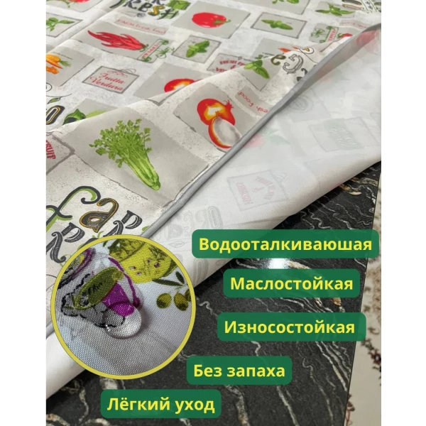 https://jmart.kz/images/detailed/12578/136868714-2.webp