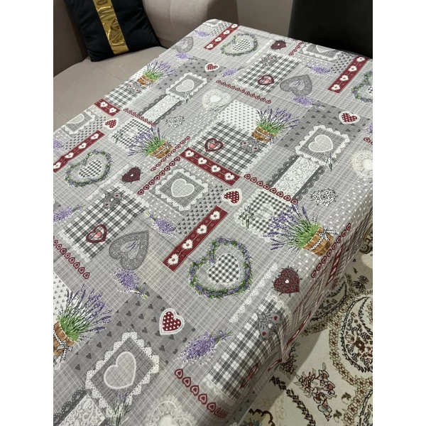 https://jmart.kz/images/detailed/12578/136868725-4.webp