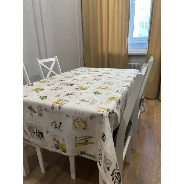 https://jmart.kz/images/detailed/12578/136868737-5.webp