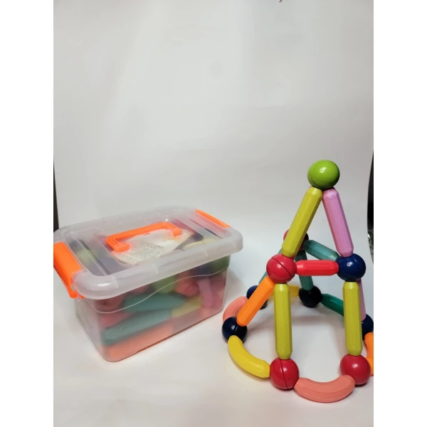 https://jmart.kz/images/detailed/12579/110162331.webp