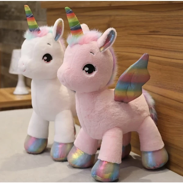 https://jmart.kz/images/detailed/12579/120204339-5.webp