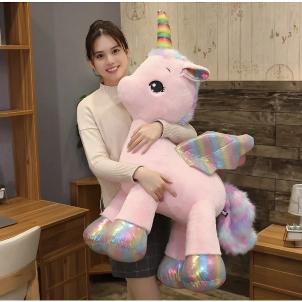 https://jmart.kz/images/detailed/12579/120204339.webp