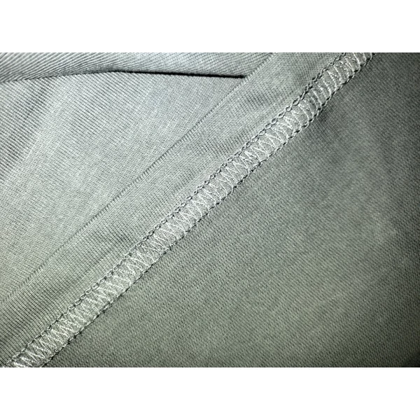 https://jmart.kz/images/detailed/12579/121929990-3.webp