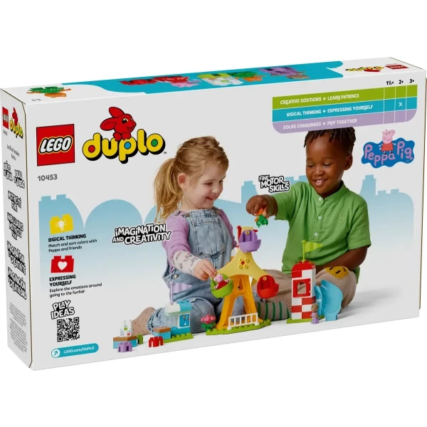 https://jmart.kz/images/detailed/12579/134464256-2.webp