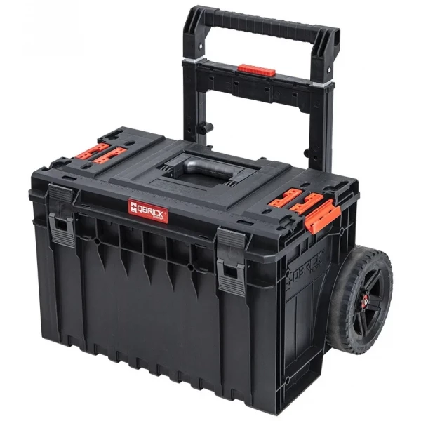 https://jmart.kz/images/detailed/12580/109825356-2.webp