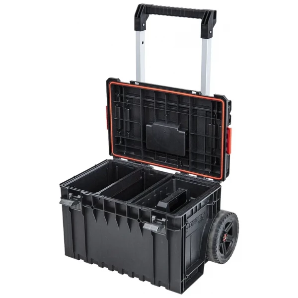 https://jmart.kz/images/detailed/12580/109825356-3.webp
