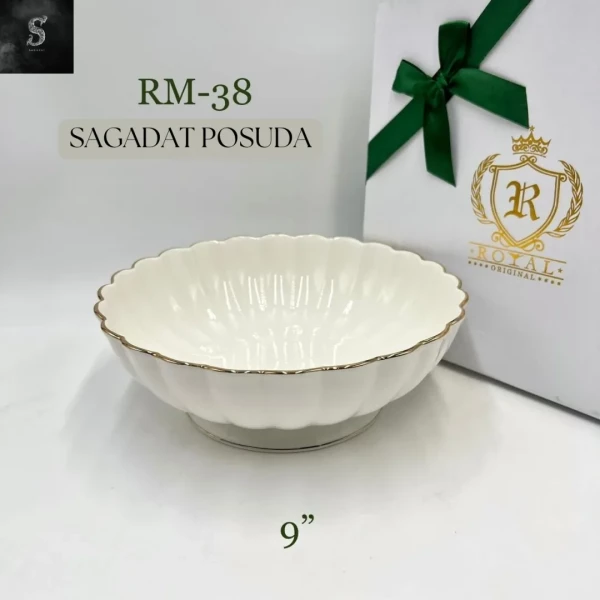 https://jmart.kz/images/detailed/12580/121924412-1.webp