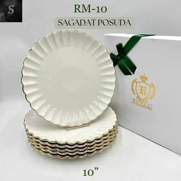 https://jmart.kz/images/detailed/12580/121924537-1.webp