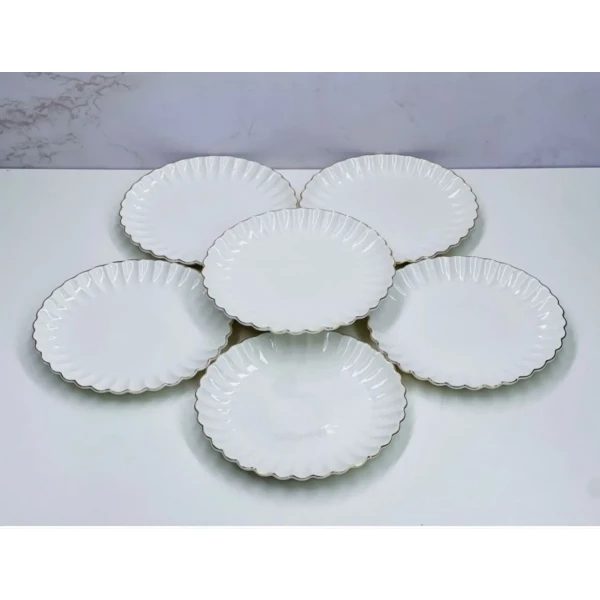 https://jmart.kz/images/detailed/12580/121924537-3.webp