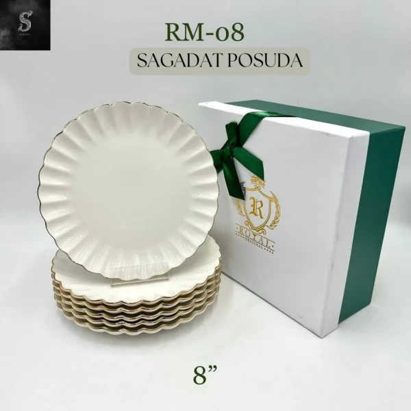 https://jmart.kz/images/detailed/12580/121969460-1.webp