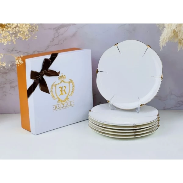 https://jmart.kz/images/detailed/12580/122079442-2.webp