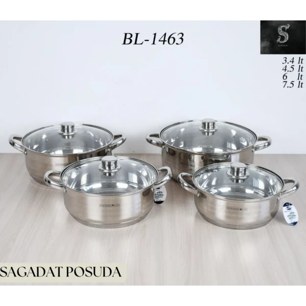 https://jmart.kz/images/detailed/12580/122120561-1.webp