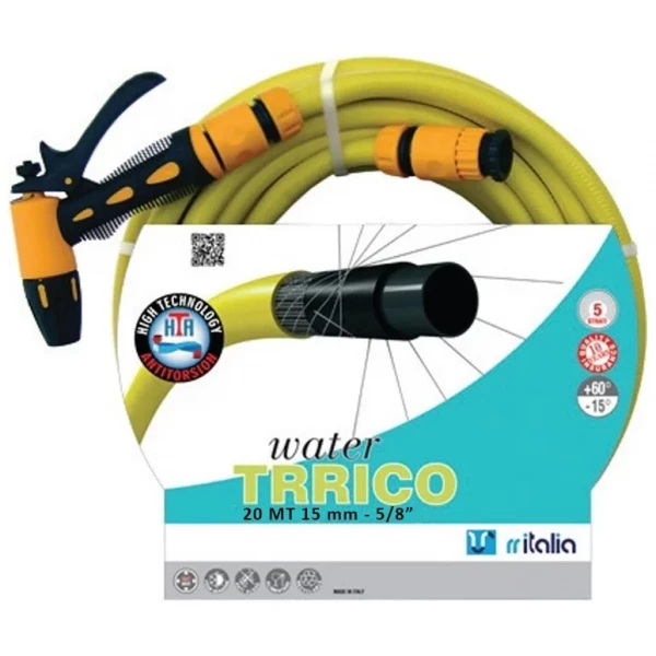 https://jmart.kz/images/detailed/12580/122222590-1.webp