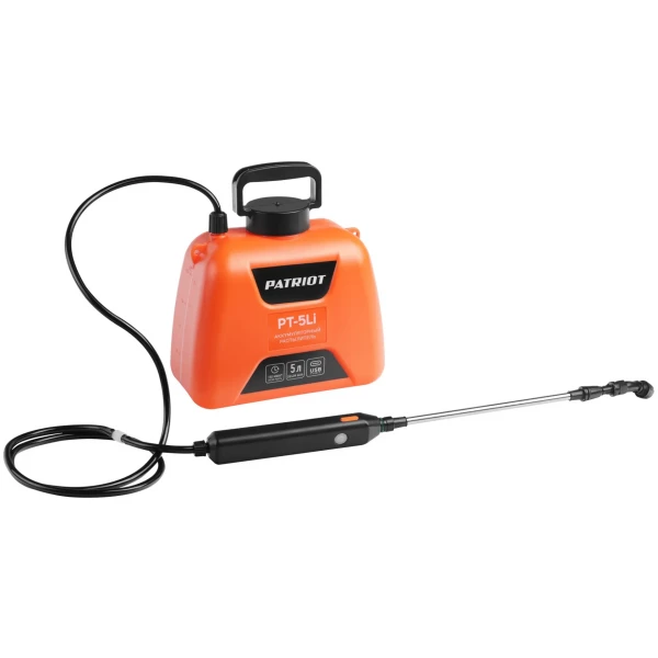 https://jmart.kz/images/detailed/12580/123818490-1.webp