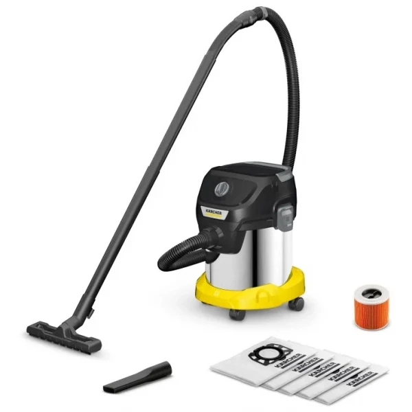 https://jmart.kz/images/detailed/12580/129586001-1.webp