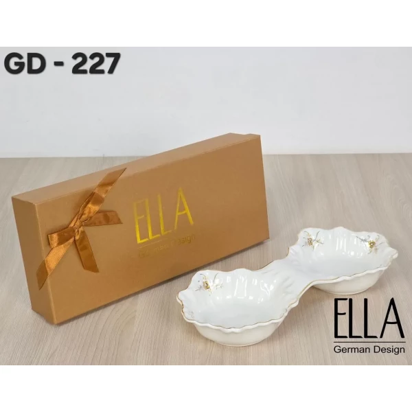 https://jmart.kz/images/detailed/12580/137409484-1.webp