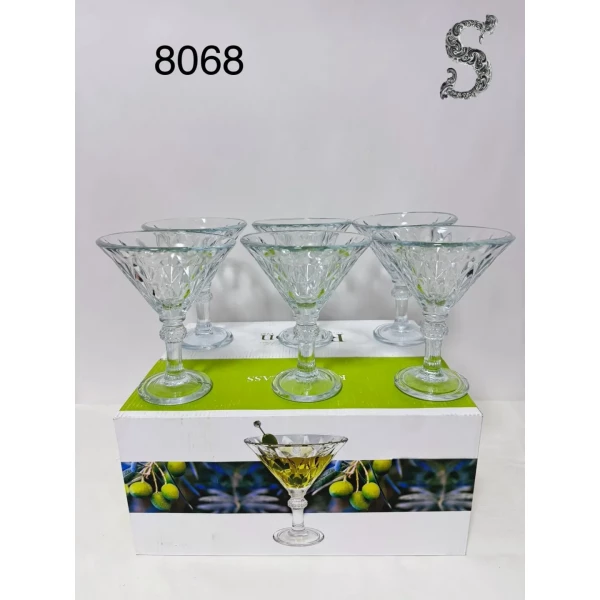 https://jmart.kz/images/detailed/12580/137520947-1.webp