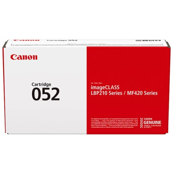https://jmart.kz/images/detailed/12581/120622525-1.webp