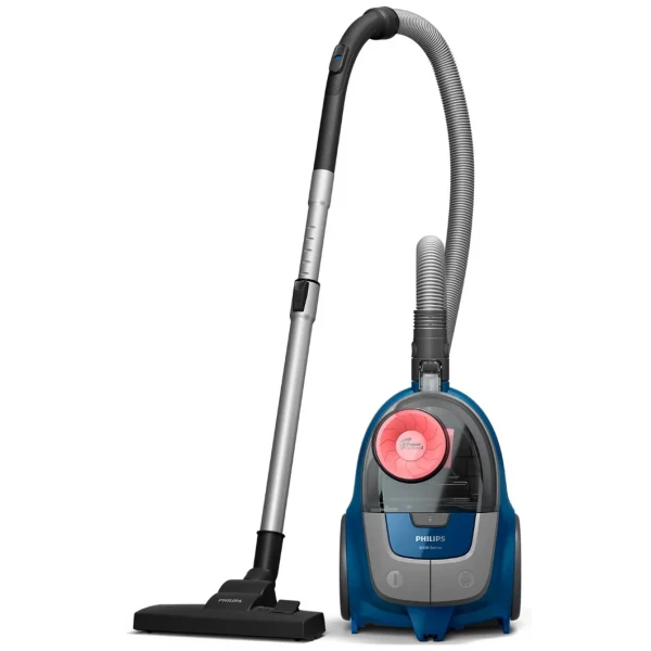 https://jmart.kz/images/detailed/12581/130683430-1.webp