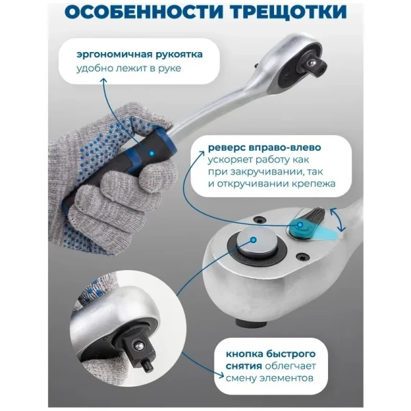 https://jmart.kz/images/detailed/12581/131025356-4.webp