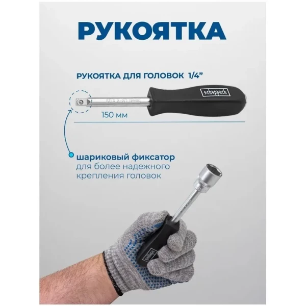 https://jmart.kz/images/detailed/12581/131025356-5.webp