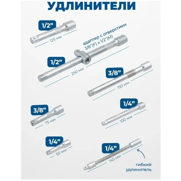 https://jmart.kz/images/detailed/12581/131025356-7.webp