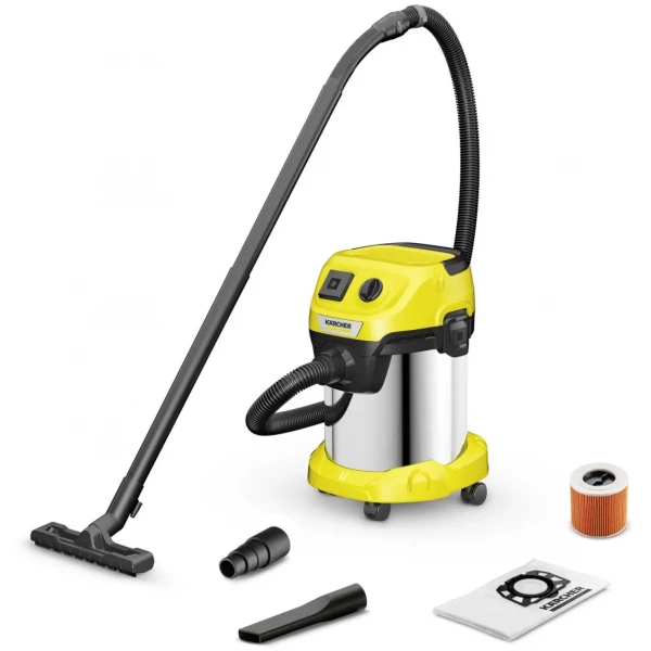https://jmart.kz/images/detailed/12581/131806633-1.webp