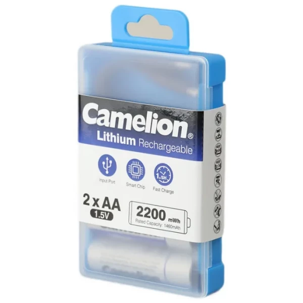 https://jmart.kz/images/detailed/12581/132015325-2.webp