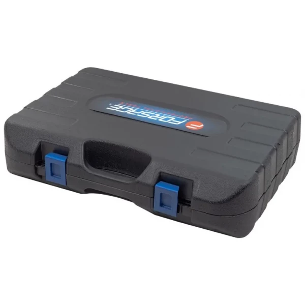 https://jmart.kz/images/detailed/12581/132430473-2.webp